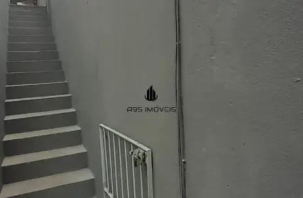 Imagem: Casa Térrea para Alugar, Jardim São José (São Mateus)