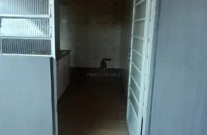 Imagem: Casa Térrea para Alugar, Jardim São José (São Mateus)