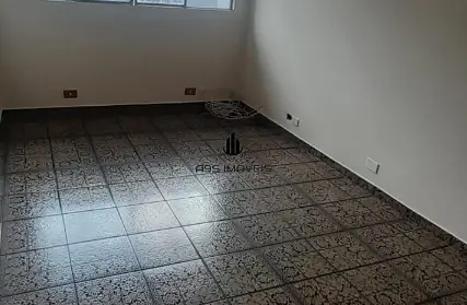 Imagem: Casa Térrea para Alugar, Jardim São José (São Mateus)