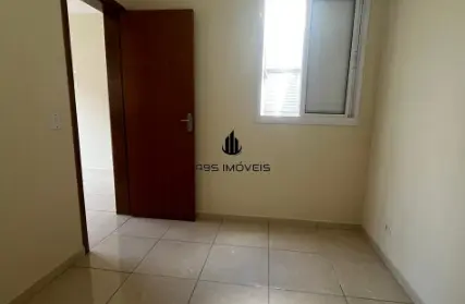 Imagem: Apartamento para Alugar, Vila Antonieta