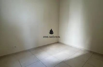 Imagem: Apartamento para Alugar, Vila Antonieta