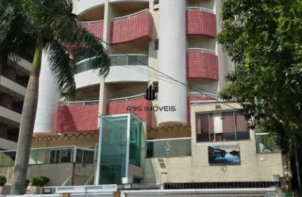 Imagem: Apartamento para Alugar, Vila Zilda (Zona Leste)