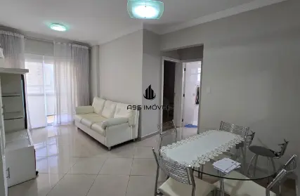 Imagem: Apartamento para Alugar, Vila Zilda (Zona Leste)
