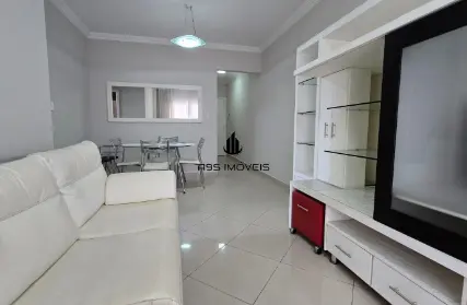 Imagem: Apartamento para Alugar, Vila Zilda (Zona Leste)
