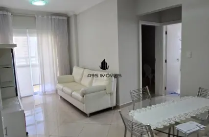 Imagem: Apartamento para Alugar, Vila Zilda (Zona Leste)