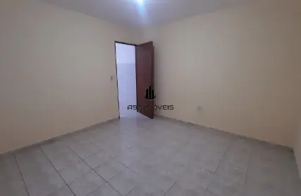 Imagem: Casa Térrea para Alugar, Vila Antonieta