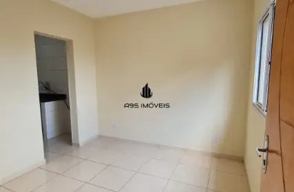 Imagem: Apartamento para Alugar, Vila Formosa