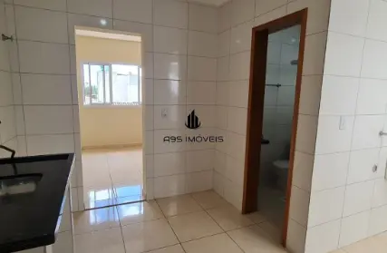 Imagem: Apartamento para Alugar, Vila Formosa
