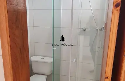 Imagem: Apartamento para Alugar, Vila Formosa
