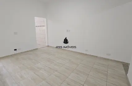 Imagem: Condomínio Fechado para Alugar, Vila Nova York