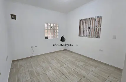 Imagem: Condomínio Fechado para Alugar, Vila Nova York