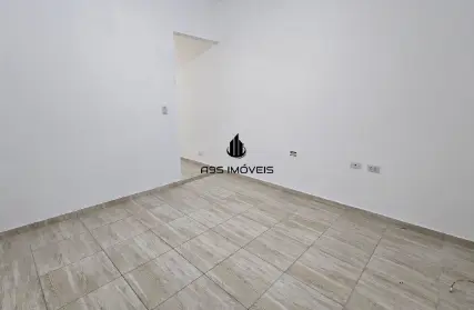 Imagem: Condomínio Fechado para Alugar, Vila Nova York