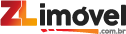ZL Im�vel