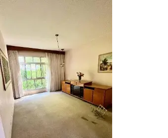 Imagem: Apartamento para Venda, Conjunto dos Bancários