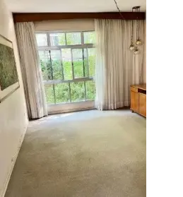 Imagem: Apartamento para Venda, Conjunto dos Bancários