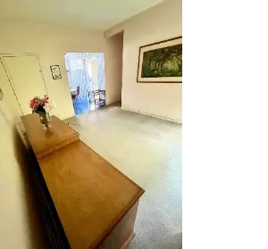 Imagem: Apartamento para Venda, Conjunto dos Bancários