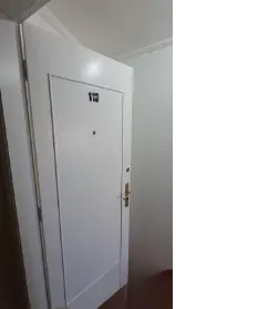 Imagem: Apartamento para Alugar, Santa Teresinha