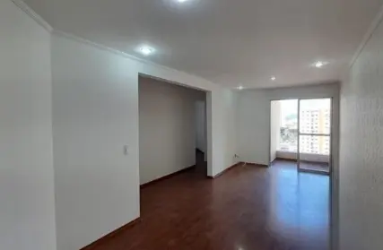 Imagem: Apartamento para Alugar, Santa Teresinha