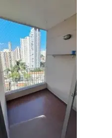 Imagem: Apartamento para Alugar, Santa Teresinha