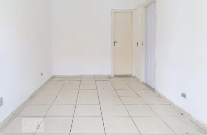 Imagem: Condomínio Fechado para Alugar, Santa Inês