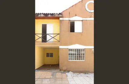 Imagem: Condomínio Fechado para Alugar, Santa Inês