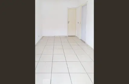 Imagem: Condomínio Fechado para Alugar, Santa Inês