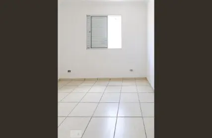 Imagem: Condomínio Fechado para Alugar, Santa Inês