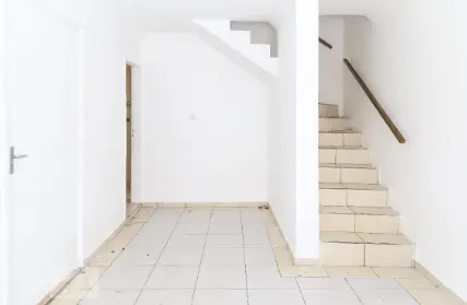 Imagem: Condomínio Fechado para Alugar, Santa Inês