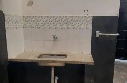 Imagem: Galpão / Salão para Alugar, Parque Casa de Pedra