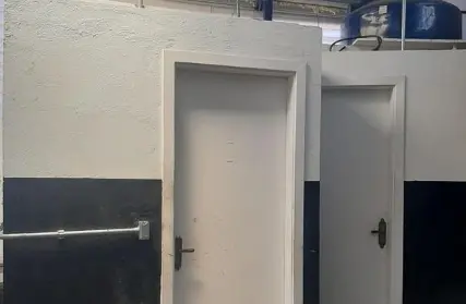 Imagem: Galpão / Salão para Alugar, Parque Casa de Pedra