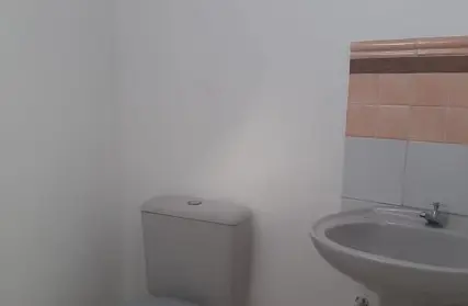 Imagem: Galpão / Salão para Alugar, Parque Casa de Pedra