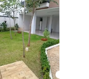 Imagem: Cobertura para Venda, Jardim São Paulo