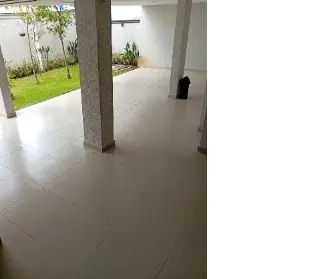 Imagem: Cobertura para Venda, Jardim São Paulo