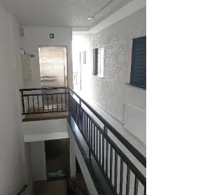 Imagem: Cobertura para Venda, Jardim São Paulo