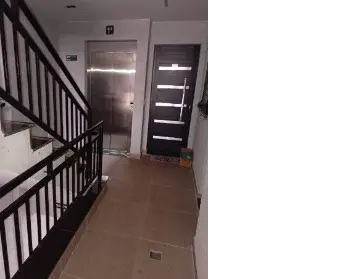 Imagem: Cobertura para Venda, Jardim São Paulo