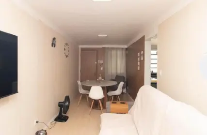 Imagem: Apartamento para Venda, Vila Sabrina