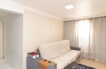 Imagem: Apartamento para Venda, Vila Sabrina