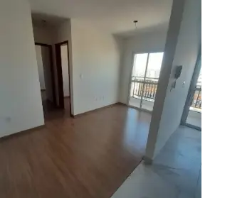 Imagem: Apartamento para Venda, Tucuruvi