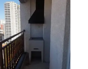 Imagem: Apartamento para Venda, Tucuruvi