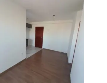 Imagem: Apartamento para Venda, Tucuruvi