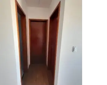 Imagem: Apartamento para Venda, Tucuruvi