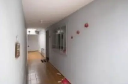 Imagem: Casa Térrea para Venda, Jardim Brasil