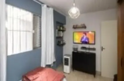 Imagem: Casa Térrea para Venda, Jardim Brasil