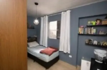 Imagem: Casa Térrea para Venda, Jardim Brasil