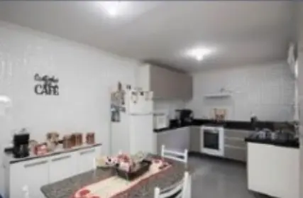 Imagem: Casa Térrea para Venda, Jardim Brasil