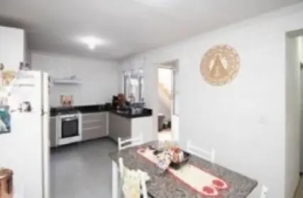 Imagem: Casa Térrea para Venda, Jardim Brasil