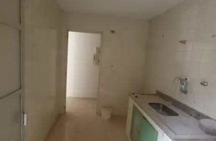 Imagem: Apartamento para Venda, Palmas do Tremembé
