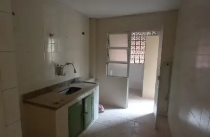 Imagem: Apartamento para Venda, Palmas do Tremembé