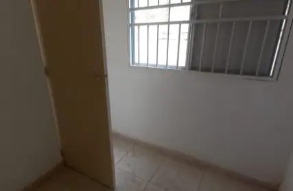 Imagem: Apartamento para Venda, Palmas do Tremembé