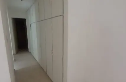 Imagem: Apartamento para Venda, Palmas do Tremembé